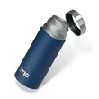 RTIC® Slim 24 oz Essential Can Cooler | https://www.bestnamebadges.com