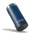 RTIC® Slim 24 oz Essential Can Cooler | https://www.bestnamebadges.com