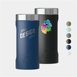 RTIC® Slim 24 oz Essential Can Cooler