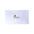 Nylon Covered Gel Hot-Cold Pack | https://www.bestnamebadges.com