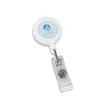 Retract-A-Badge Reel | https://www.bestnamebadges.com