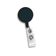 Retract-A-Badge Reel | https://www.bestnamebadges.com