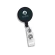 Retract-A-Badge Reel | https://www.bestnamebadges.com