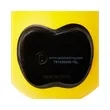Classic Smiley Face Stress Ball | https://www.bestnamebadges.com