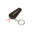 Light 'N Whistle Keychain | https://www.bestnamebadges.com
