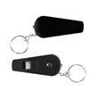 Light 'N Whistle Keychain | https://www.bestnamebadges.com