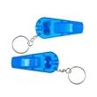 Light 'N Whistle Keychain | https://www.bestnamebadges.com