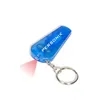 Light 'N Whistle Keychain | https://www.bestnamebadges.com