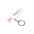 Light 'N Whistle Keychain | https://www.bestnamebadges.com