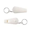 Light 'N Whistle Keychain | https://www.bestnamebadges.com