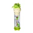 MopToppers Earbuds With Stand | https://www.bestnamebadges.com
