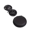 Magnetic Necklace Wireless Earbuds | https://www.bestnamebadges.com