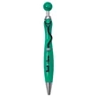 Swanky Stethoscope Pen | https://www.bestnamebadges.com