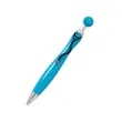Swanky Stethoscope Pen | https://www.bestnamebadges.com