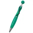 Swanky Stethoscope Pen | https://www.bestnamebadges.com
