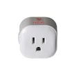 Wi-Fi Smart Plug | https://www.bestnamebadges.com