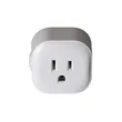 Wi-Fi Smart Plug | https://www.bestnamebadges.com