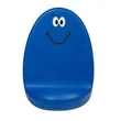 Goofy Group Phone Stand | https://www.bestnamebadges.com