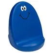 Goofy Group Phone Stand | https://www.bestnamebadges.com