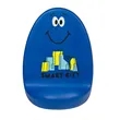 Goofy Group Phone Stand | https://www.bestnamebadges.com