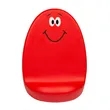 Goofy Group Phone Stand | https://www.bestnamebadges.com