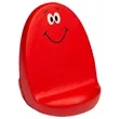 Goofy Group Phone Stand | https://www.bestnamebadges.com