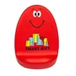 Goofy Group Phone Stand | https://www.bestnamebadges.com