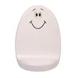 Goofy Group Phone Stand | https://www.bestnamebadges.com