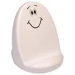 Goofy Group Phone Stand | https://www.bestnamebadges.com
