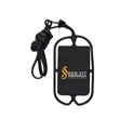 Strappy Mobile Device Pocket | https://www.bestnamebadges.com