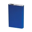 Metallic Lustre Power Bank | https://www.bestnamebadges.com