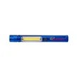 Work Flashlight | https://www.bestnamebadges.com