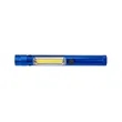 Work Flashlight | https://www.bestnamebadges.com