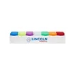 7-Day Pill Box | https://www.bestnamebadges.com