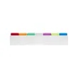7-Day Pill Box | https://www.bestnamebadges.com