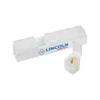 7-Day Pill Box | https://www.bestnamebadges.com