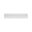 7-Day Pill Box | https://www.bestnamebadges.com
