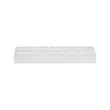 7-Day Pill Box | https://www.bestnamebadges.com