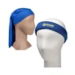 Yowie® Express Multi-Functional Rally Wear | https://www.bestnamebadges.com