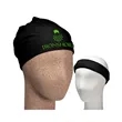 Yowie® Express Multi-Functional Rally Wear | https://www.bestnamebadges.com