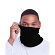 Yowie® Express Multi-Functional Rally Wear | https://www.bestnamebadges.com