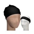 Yowie® Express Multi-Functional Rally Wear | https://www.bestnamebadges.com