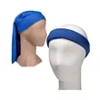 Yowie® Express Multi-Functional Rally Wear | https://www.bestnamebadges.com