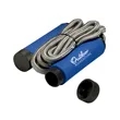 Champions Jump Rope | https://www.bestnamebadges.com