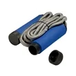 Champions Jump Rope | https://www.bestnamebadges.com