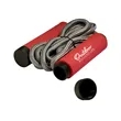 Champions Jump Rope | https://www.bestnamebadges.com