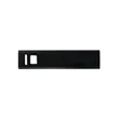 Emergency Mobile Charger | https://www.bestnamebadges.com