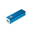 Emergency Mobile Charger | https://www.bestnamebadges.com