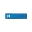 Emergency Mobile Charger | https://www.bestnamebadges.com