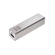 Emergency Mobile Charger | https://www.bestnamebadges.com
